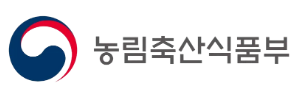 농림축산식품부